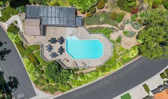 29549 Circle R Greens Dr, Escondido, CA 92026