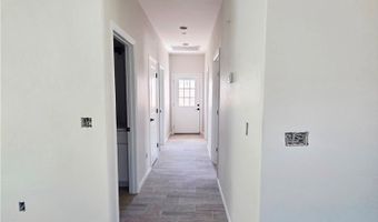 2115 Balboa Dr, Bullhead City, AZ 86442