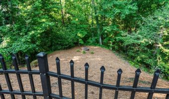 127 Blazing Ridge Way Way, Acworth, GA 30101