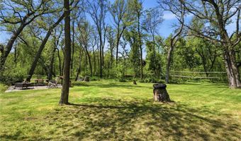 3807 Rosewood Ln SE, Alexandria, MN 56308