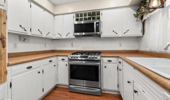 5631 Shelby St, Indianapolis, IN 46227
