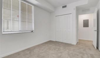 5749 DOUBLE EAGLE Cir 4537, Ave Maria, FL 34142