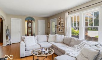6750 S Meridian St, Indianapolis, IN 46217