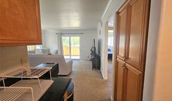 5025 Los Morros Way 48, Oceanside, CA 92057