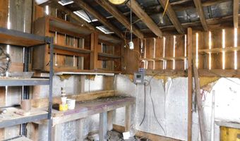 290 Angels Pass Dr Lot 1, Bastian, VA 24314