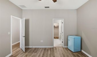 845 GORDON Ave N, Bartow, FL 33830