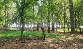 532 Herman Brooks Rd, Belton, SC 29627