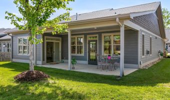 158 Waightstill Dr, Arden, NC 28704