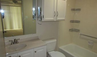 1917 Villa Dr, Artesia, NM 88210