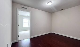 2707 Masonboro Ferry Dr, Apex, NC 27502
