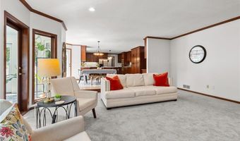 13674 Dunbar Way, Apple Valley, MN 55124