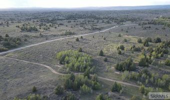 TBD 40 AC Arcadia Road, Ashton, ID 83440