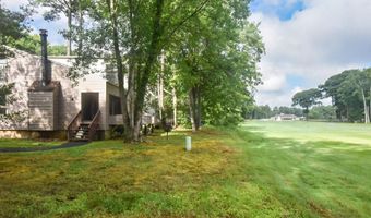 438 OCEAN Pkwy 44, Ocean Pines, MD 21811