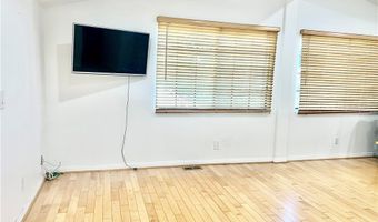 5539 Fairview Pl, Agoura Hills, CA 91301