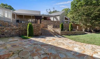 651 Cliff Top Rd, Blaine, TN 37709