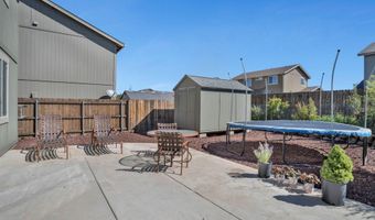 4580 Centaurus Rd, Bellemont, AZ 86015
