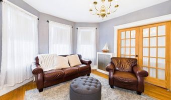 37 Westmoreland St, Boston, MA 02124