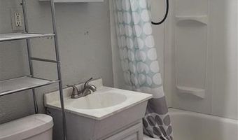 102 W 3rd Ave N, Aurora, MN 55705