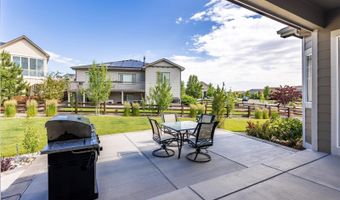 26722 E Peakview Pl, Aurora, CO 80016