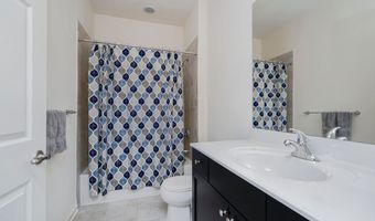 11 Starry Ln, Barnegat, NJ 08005
