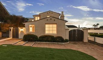145 13th St, Del Mar, CA 92014
