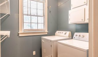 503 Carolina St, Aberdeen, NC 28315
