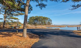 SOUTH HILLS Drive lot # 20, Berlin, MD 21811