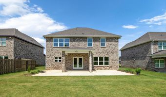 14118 Harvest Ridge Ln, Athens, AL 35611