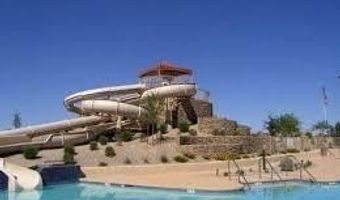 2415 E SAN MIGUEL Dr, Casa Grande, AZ 85194