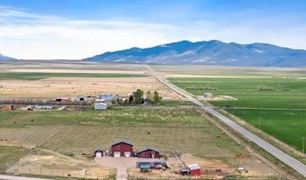 663 Saddle Dr, Dillon, MT 59725