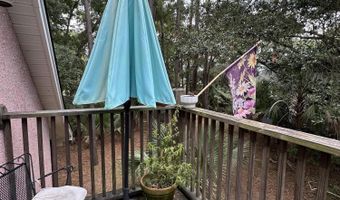 33 Winding Way, Beaufort, SC 29907