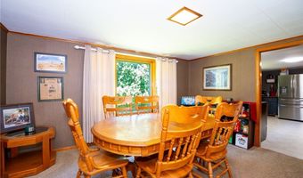 2337 Five Mile Rd, Allegany, NY 14706