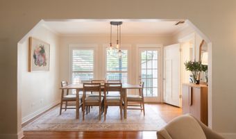 180 Claywell Dr, Alamo Heights, TX 78209