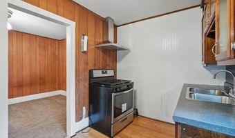 1102 S 15th St, Abilene, TX 79602