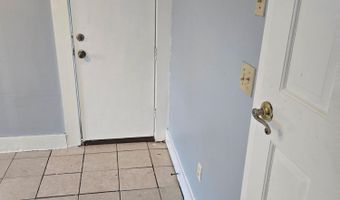 811 Central Ave, Asbury Park, NJ 07712
