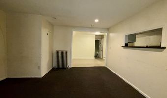110 Coleman St, Bridgeport, CT 06604