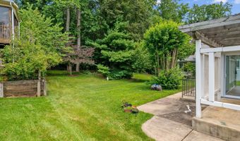 708 SYDNEY Ter, Annapolis, MD 21401