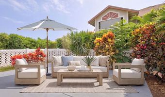 75-6081 ALII Dr D101, Kailua Kona, HI 96740