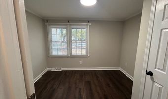 403 Oak Dr, Belton, SC 29627