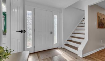 472 LAUREL VALLEY Ct, Arnold, MD 21012