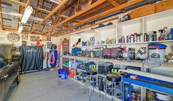 3599 E Poplar Ave, Amargosa Valley, NV 89020