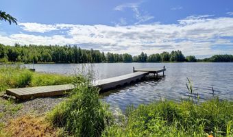 4000 Caravelle Dr, Anchorage, AK 99502