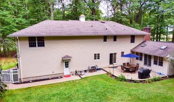 1 CRAIG Rd, Annandale, NJ 08801