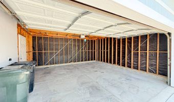 4 Magnolia Via, Anaheim, CA 92832