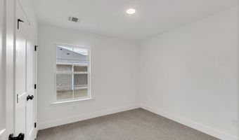 15336 Lapwing Cv, Athens, AL 35611