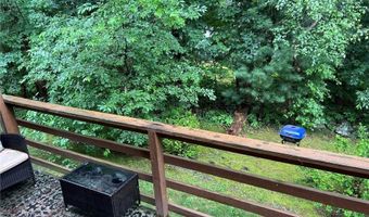 206 Arthurs Way, Burrillville, RI 02859