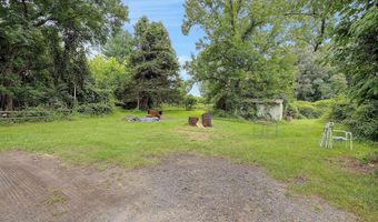 13411 11TH St, Bowie, MD 20715