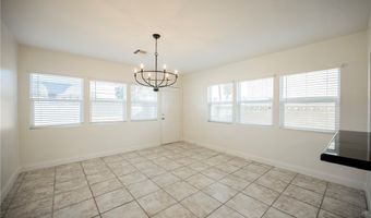 4194 Gibraltar St, Las Vegas, NV 89121