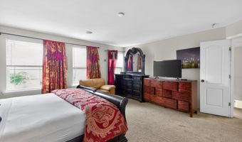 27 WELLINGTON Ave, Dover, DE 19904