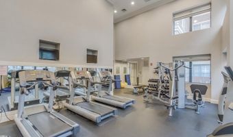 3835 9TH St N #1001W, Arlington, VA 22203